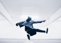 沒(méi)有執(zhí)行力，一切皆是空談