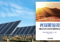 道特踐行“一帶一路”，走進(jìn)撒哈拉沙漠，與中國(guó)電建共普國(guó)際光伏EPC項(xiàng)目管理贊歌