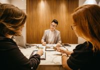 量才錄用，如何做好項目人力資源管理計劃（內(nèi)含表單模板）