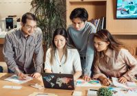 成為企業(yè)內(nèi)訓(xùn)師需要具備的三大基本素養(yǎng)