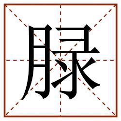 䐂田字格_䐂田字格书写_䐂田字格笔顺_䐂田字格字帖_䐂田字格模板