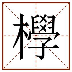 㰒田字格_㰒田字格书写_㰒田字格笔顺_㰒田字格字帖_㰒田字格模板