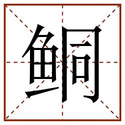 鲖田字格_鲖田字格书写_鲖田字格笔顺_鲖田字格字帖_鲖田字格模板