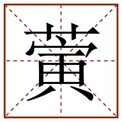 蔩田字格_蔩田字格书写_蔩田字格笔顺_蔩田字格字帖_蔩田字格模板