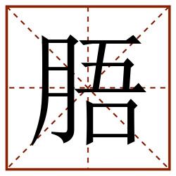䏸田字格_䏸田字格书写_䏸田字格笔顺_䏸田字格字帖_䏸田字格模板