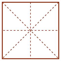 龷田字格_龷田字格书写_龷田字格笔顺_龷田字格字帖_龷田字格模板