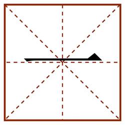 一田字格_一田字格书写_一田字格笔顺_一田字格字帖_一田字格模板
