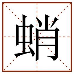 蛸田字格_蛸田字格书写_蛸田字格笔顺_蛸田字格字帖_蛸田字格模板