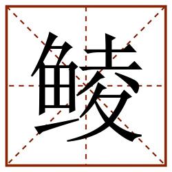 鲮田字格_鲮田字格书写_鲮田字格笔顺_鲮田字格字帖_鲮田字格模板